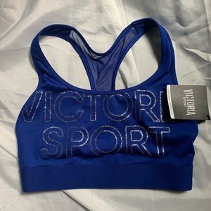 Victoria Sport Bra